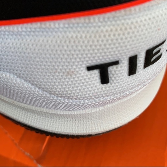 Nike Tiempo legend 8 academy ic sz 12 sneakers nib BOX NOT INCLUDED - Picture 8 of 8